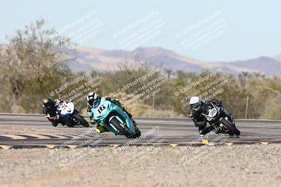 media/Dec-06-2025-CVMA (Sat) [[4a896cc04c]]/Race 4-Formula Middleweight/